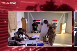 انتخابات عراق: ۶ ساعت تا پایان مهلت رای‌گیری؛ هشدار جدی به نامزدهای متخلف!
