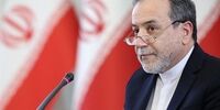 آغاز راند سوم پشت درهای بسته / صفر تا صد مذاکرات ایران و آمریکا