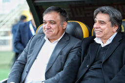 شوک بزرگ به انتخابات شوراها: رد صلاحیت جنجالی تاجرنیا!