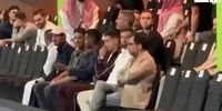 افشاگری کاریله در عربستان: آینده فوتبال این کشور هرگز مثل قبل نخواهد بود!