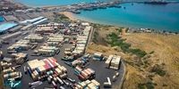 پل ارتباطی جدید تهران با طالبان مشخص شد