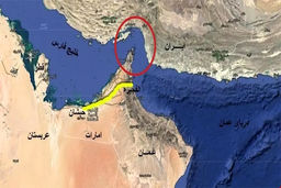 هشدار ایران به امریکا