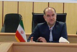 فرار سرمایه مردم به دام اوراق مرابحه ارزی/غرق شدن وام‌های خرد در باتلاق تضمین!