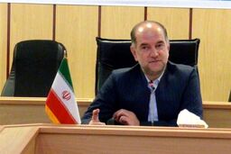 فرار سرمایه مردم به دام اوراق مرابحه ارزی/غرق شدن وام‌های خرد در باتلاق تضمین!