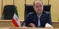 رسوایی بزرگ: وزارتخانه‌ها بنگاه‌دار شدند، یارانه‌های مردم قربانی سودهای میلیاردی!