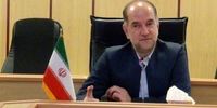 رسوایی بزرگ: وزارتخانه‌ها بنگاه‌دار شدند، یارانه‌های مردم قربانی سودهای میلیاردی!