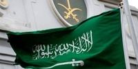 شوک هاکبی: خشم اعراب شعله‌ور شد، کاخ سفید در تکاپوی کنترل اوضاع