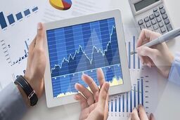 سرمایه‌های قفل‌شده در راه بازگشت: رویش، طرحی که اقتصاد را زیر و رو می‌کند!