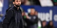 گردن‌کشی بی‌سابقه آربلوا: قرعه‌کشی یک شوخی است، گواردیولا هدف اصلی!