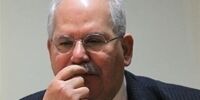 رسوایی 2.2 میلیارد دلاری: یارانه پنهان دولت به پالایشگاه‌ها یا حراج بیت‌المال به اسم تخفیف نفت خام؟