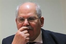 تورم چند هزار درصدی: دروغ بزرگ یا واقعیتی که انکار می‌شود؟