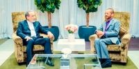 بقائی: پشت پرده مذاکرات لورفت! پیشنهادات فوق محرمانه و عملیاتی که ایران را متحول می‌کند