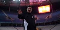 بمب خبری: شانس واقعی ایران برای صعود از جام جهانی ۲۰۲۶ فاش شد! هوش مصنوعی حرف آخر را زد