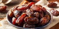 نحوه دریافت مجوز فعالیت صنفی در ماه رمضان اعلام شد