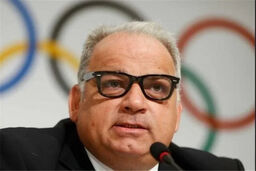 فوری و جنجالی: لالوویچ کرسی هیات اجرایی IOC را باخت؛ دلیل اصلی چه بود؟