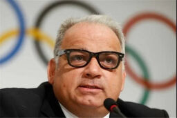 فوری و جنجالی: لالوویچ کرسی هیات اجرایی IOC را باخت؛ دلیل اصلی چه بود؟