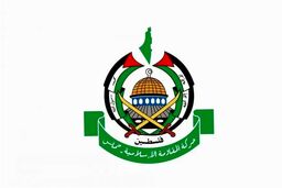 حماس آمریکا را دروغگو خواند: ادعاهای فرماندهی مرکزی "بی‌اساس" است