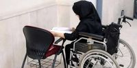 شمارش معکوس آغاز شد: این بی‌اعتنایی، بمب ساعتی اعتراضات را فعال می‌کند؟