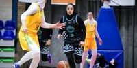 شوک بزرگ در استقلال: بدون کاپیتان مقابل قهرمان، چه کسی نجاتشان می‌دهد؟