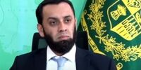 طالبان در کمین پاکستان! واکنش تند در کمین تروریست ها است