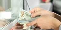 زلزله در بازار ارز: دلار رسما تک نرخی شد!