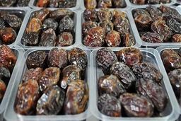 فاجعه خرمای ایران: پشت پرده سقوط آزاد در بازار جهانی چیست؟