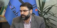 مهاجری خط و نشان کشید: تسلیم واقعی، آنجاست که مذاکره نکنیم!