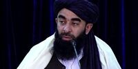 پاکستان: پرده‌برداری از نقشه پنهانی طالبان در استانبول: مذاکرات سری یا معامله پشت پرده؟