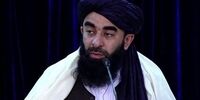 ضرب‌الاجل طالبان و پاکستان در استانبول: پایان یا آغاز؟ دیدارها در آینده ادامه می‌یابد