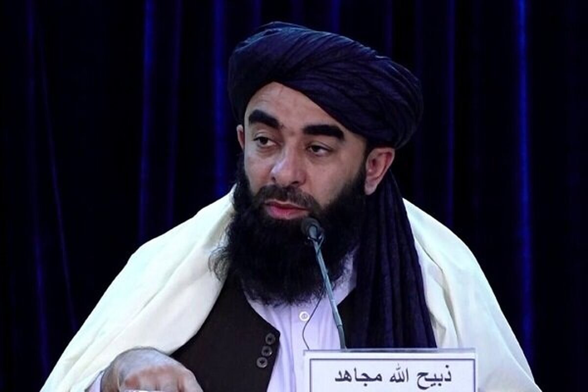 توافق پنهانی استانبول: آیا افغانستان و پاکستان در آستانه صلح یا تله جدید؟