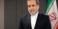 عراقچی: آمریکا فقط از "عروسک‌های خیمه‌شب‌بازی" خود حمایت می‌کند!