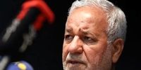 فوری: چرا خط ۳ متروی مشهد ناگهان سرعت گرفت؟ حقایق پنهان!