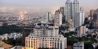 خبر مهم برای تهرانی‌ها/ جمعه حکم نهایی تعطیلی صادر می‌شود