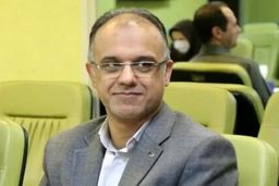 پایان بازی میثاقی با کیت‌ها؟ ستاد دوپینگ: راه فراری از آزمایشگاه نیست!