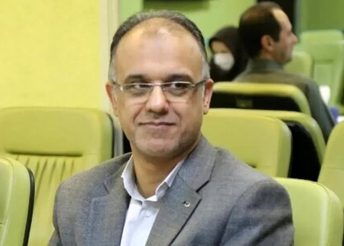 پایان بازی میثاقی با کیت‌ها؟ ستاد دوپینگ: راه فراری از آزمایشگاه نیست!