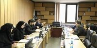 پشت پرده بررسی معدن طلای زرشوران: آیا هیئت واگذاری طلای ایران را حراج می‌کند؟