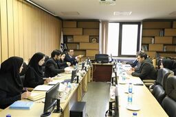 افشای باورنکردنی: برنده مزایده 90 میلیاردی فروشگاه دولتی کیست؟!