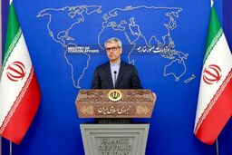 ایران در غم هند: پیامی جنجالی از تهران برای دهلی نو!