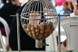 جام جهانی ۲۰۲۶: سورپرایزهای جنجالی قرعه‌کشی، ساختار جدید رسماً اعلام شد!