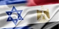 رسانه اسرائیلی هشدار داد: جنگ پنهان مصر و اسرائیل در آفریقا شعله‌ور شد!
