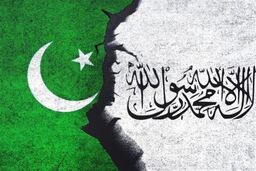 طالبان؛ رژیمی نامشروع، سرکوبگر و در آستانه فروپاشی داخلی